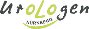 Logo Urologie am Stadtpark